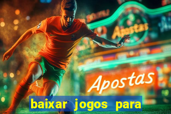 baixar jogos para ganhar dinheiro no pix